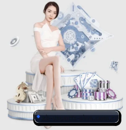 v体育 APP 界面