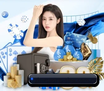 v体育 APP