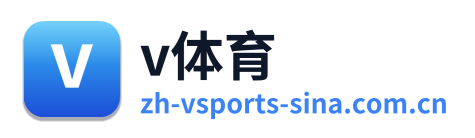 v体育